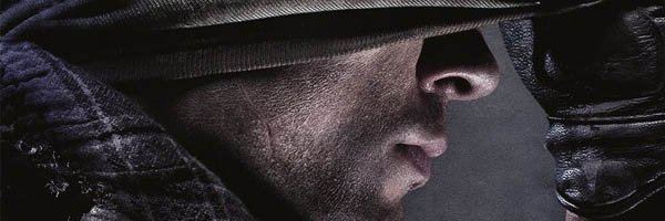 Call of Duty: Ghosts oficiálně i pro Wii U