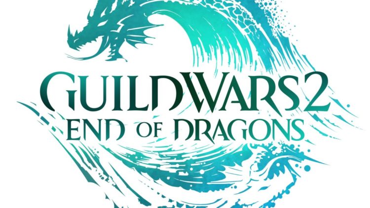 Guild Wars 2 dostane další expanzi