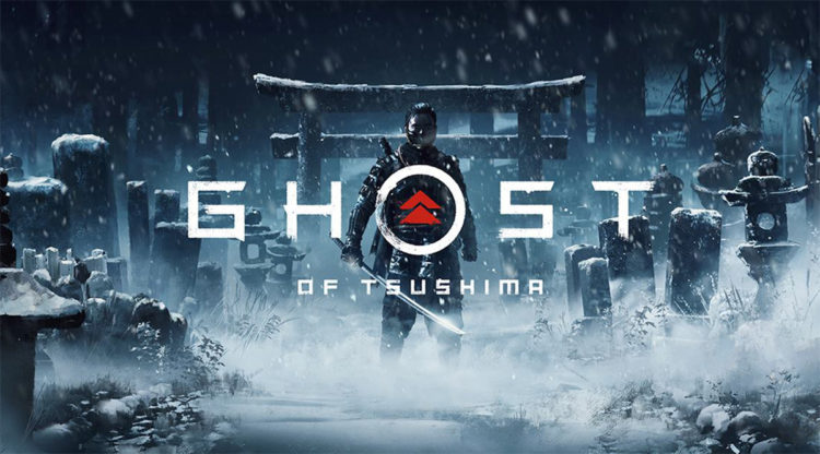 Ghost of Tsushima dostává novou obtížnost