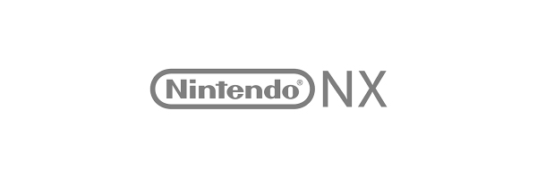 Konzole Nintendo NX má být přenosná a využít kazetky