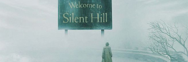 GC: Silent Hill HD se objeví i na X360