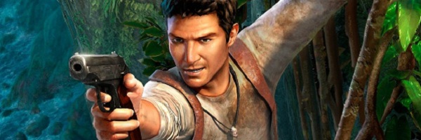 Fanouškovský filmeček Uncharted chválí i Neil Druckmann