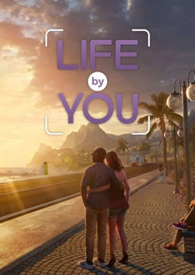 Life by You