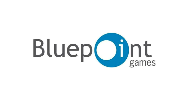 Sony údajně jedná o akvizici Bluepoint Games