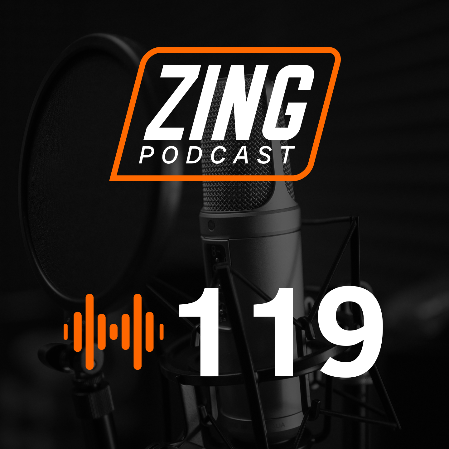 Zing Podcast #119: Gamescom 2024