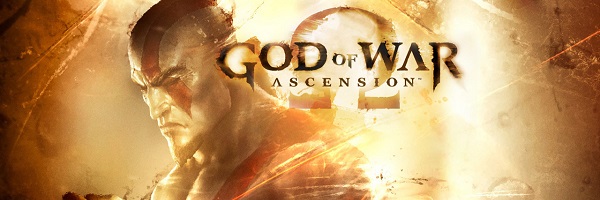 God of War: Ascension – všeho moc škodí