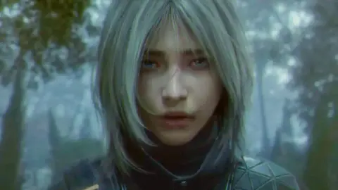 Tvůrci Delta Force lákají na hororovou střílečku ve stylu Hunt: Showdown