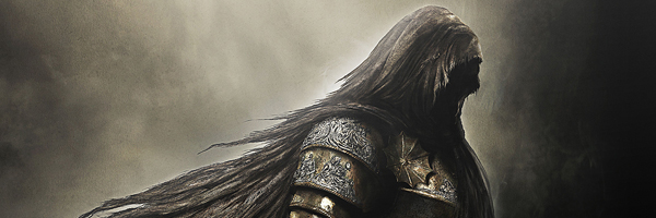 Trailer láká na Dark Souls 2: Scholar of the First Sin