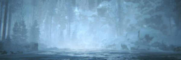 Kholat – výprava za pravdou