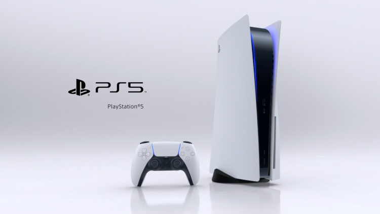 PlayStation 5 a 60fps