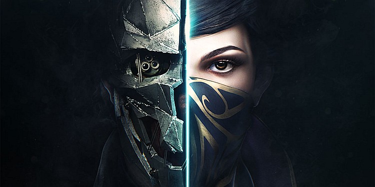 Sérii Dishonored obohatí stolní RPG