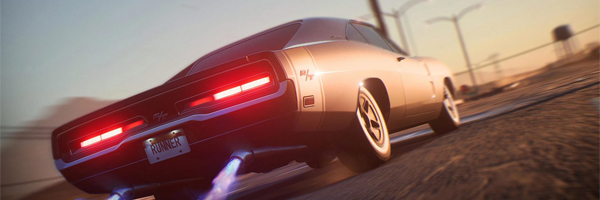 Odhalen seznam vozů v Need for Speed: Payback