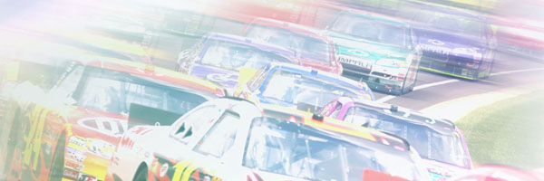 Activision potvrzuje NASCAR 2011 + galerie