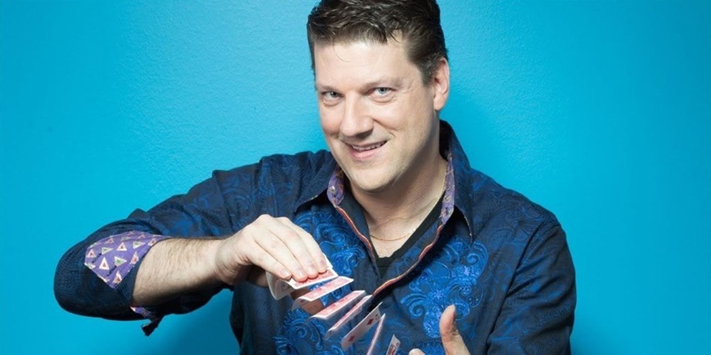 Randy Pitchford končí v čele studia Gearbox