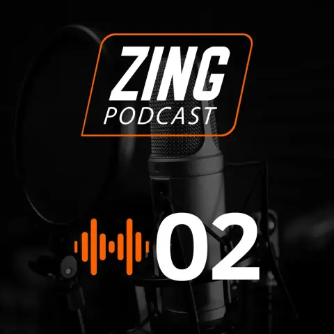 pomer-hernich-platforem-u-nas-cyberpunk-2077-zing-podcast-2