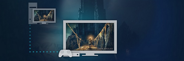 Služba Steam In-Home Streaming je nyní všem k dispozici