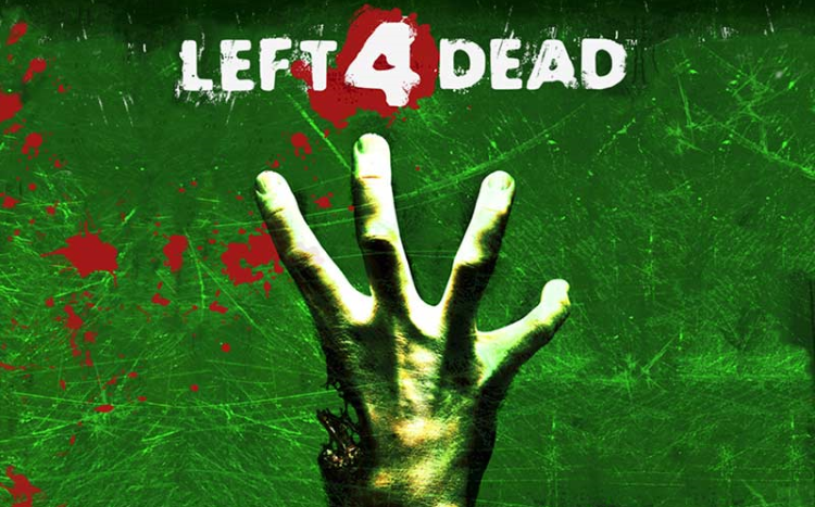 Aktualizováno: Left 4 Dead 3 zvěsti