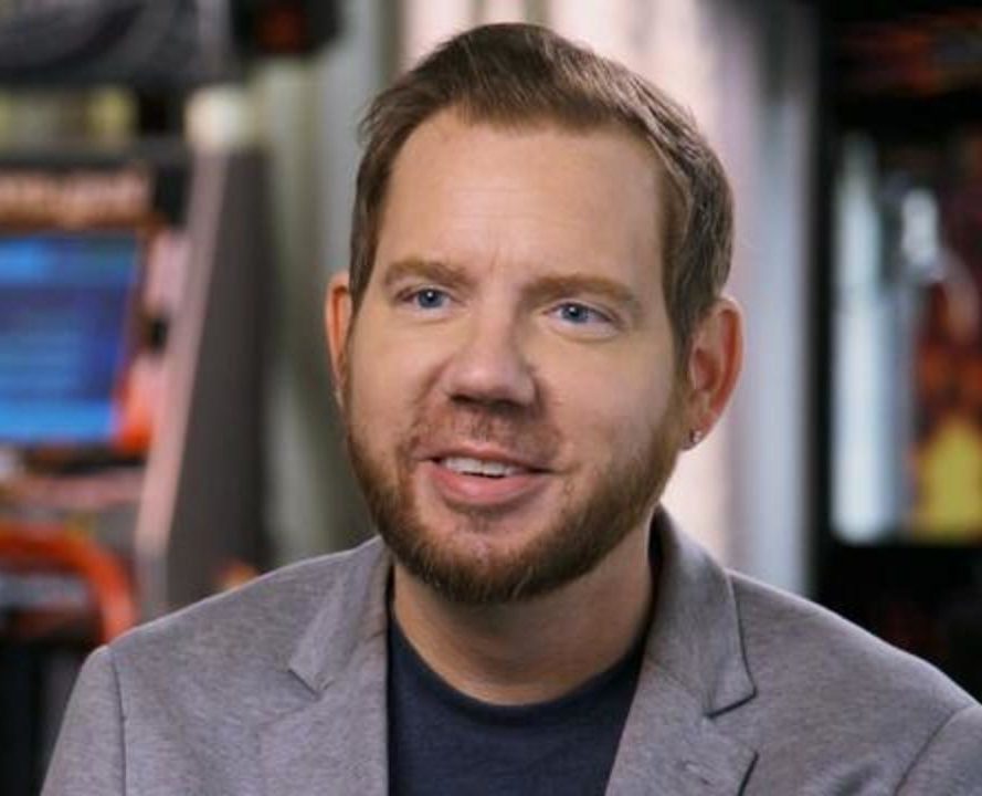 Cliff Bleszinski by rád vrátil do hry neúspěšnou FPS LawBreakers