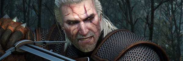 CD Projekt RED odpověděl na otázky ohledně krabicové PC verze Zaklínače 3