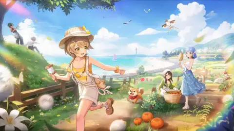 preview-starsand-island-farm-sim-v-japonskem-anime-stylu