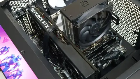 rozdil-je-propastny-nvidia-geforce-rtx-50-posune-hrani-na-zcela-jinou-uroven