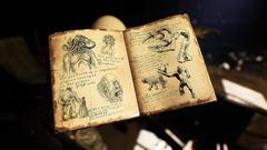 Pozadí pod obrázkem