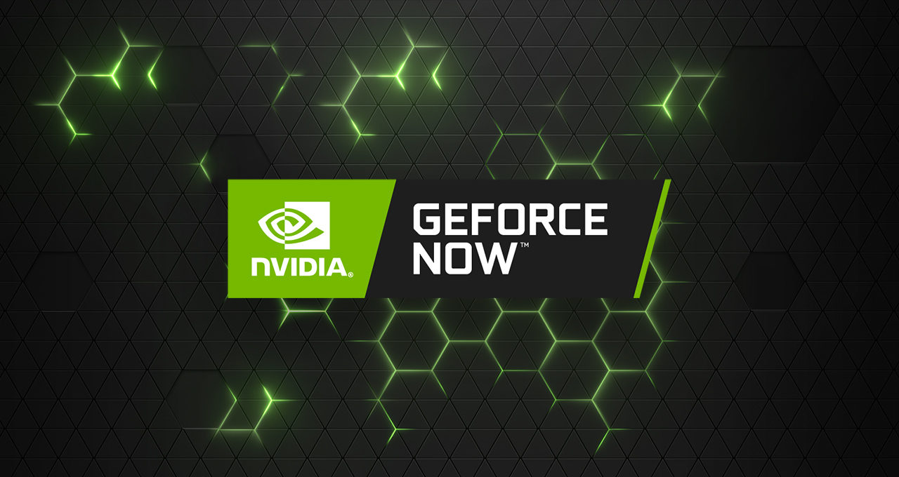 Activision Blizzard a Bethesda opouštějí GeForce NOW