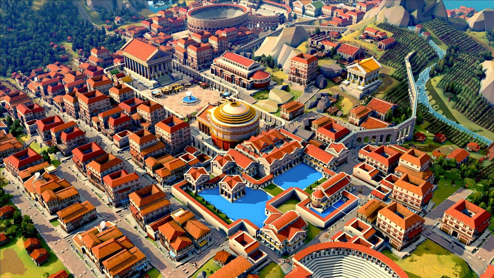 Nejlepší cozy hry vycházející v lednu 2026