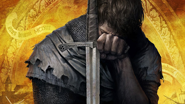 Kingdom Come: Deliverance opustí Xbox Game Pass