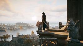 Recenze Assassin's Creed Unity: Přichází konečně revoluce?