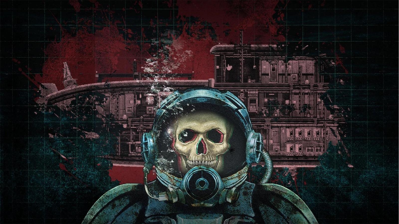 Ponorkový survival Barotrauma obdržel datum vydání plné verze