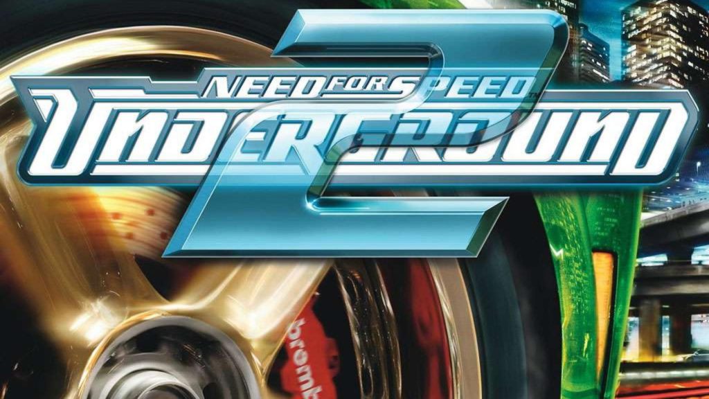 Need for Speed: Underground 2 se dočkalo fanouškovského remasteru