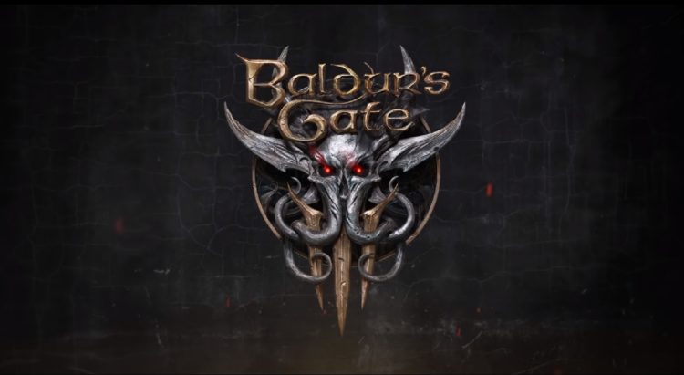 Předběžného přístupu pro Baldur's Gate III se v srpnu nedočkáme