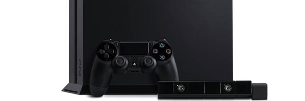 PS4 bez otravných protipirátských ochran