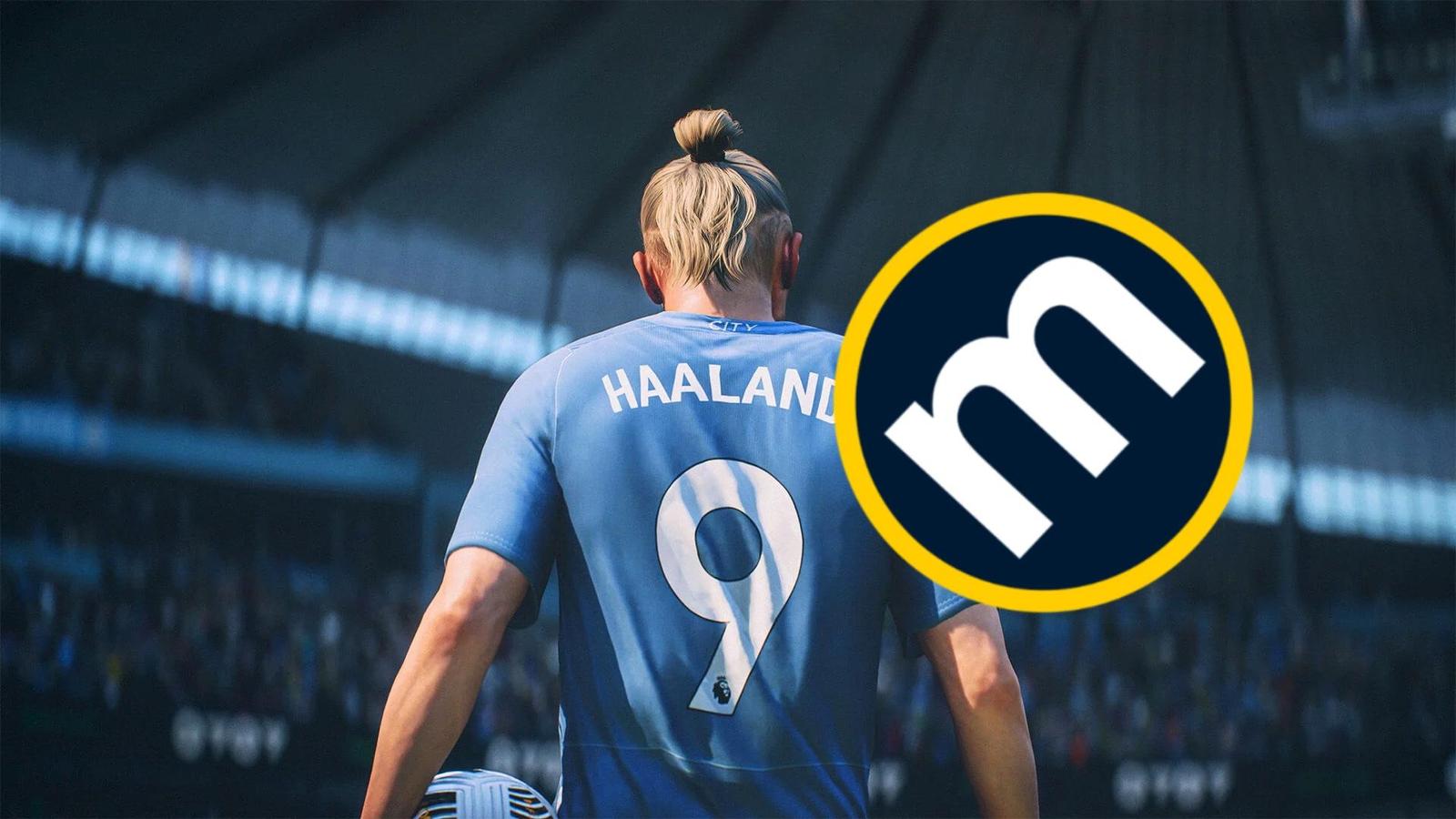 Souhrn recenzí hry EA Sports FC 24