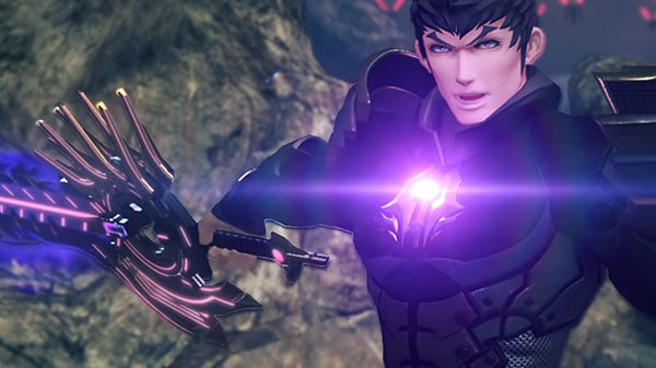 Xenoblade Chronicles 2 ​rozšíří ​expanze Torna: The Golden Country