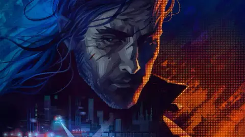 vyzkousejte-si-zdarma-ocekavane-hry-replaced-a-planet-of-lana-ii