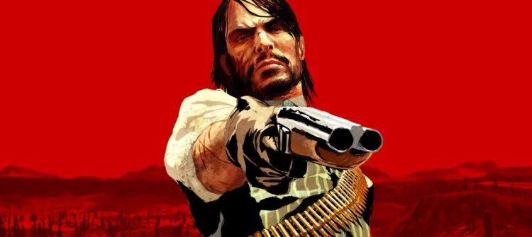 Remastery GTA 4 a Red Dead Redemption se nechystají