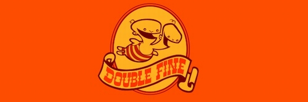 Studio Double Fine chystá něco velkého