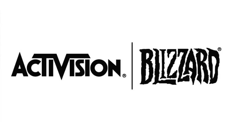 Příjmy z mikrotransakcí u Activision Blizzard stále rostou