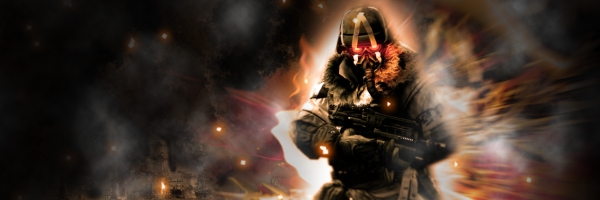 Zahrajte si zdarma multiplayer Killzone 3