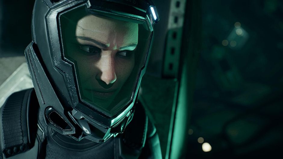 The Expanse se dočká fanouškovského překladu