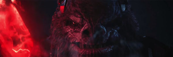 Druhá fáze bety Halo Wars 2 až v příštím roce