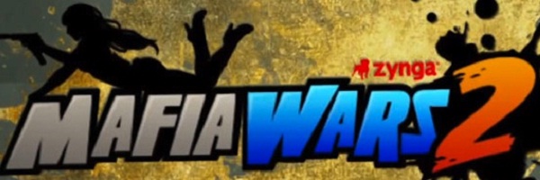 Mafia Wars 2 je podle všeho zklamáním