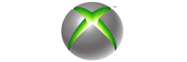 Xbox360 chystá podporu free-to-play her