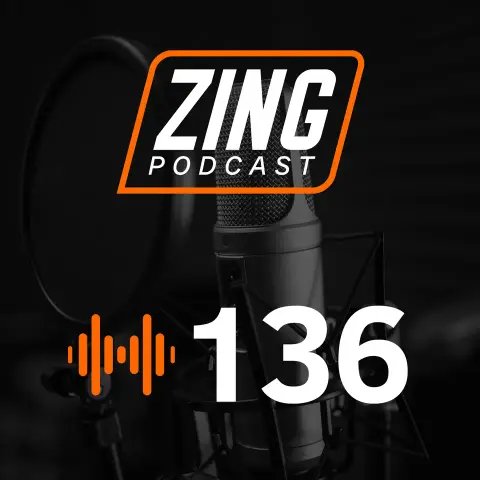 zing-podcast-136-split-fiction-a-lost-records