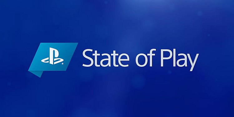 PlayStation State of Play 2019