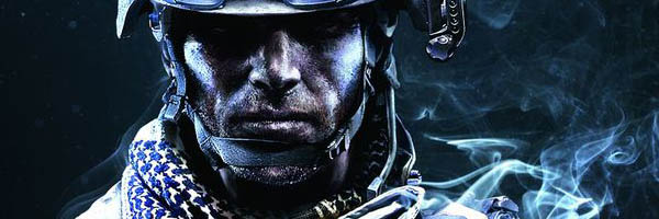 Battlefield 3 dosáhl rekordních předprodejů