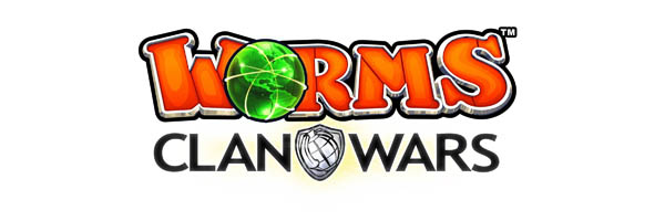 Worms: Clan Wars exkluzivně pro PC