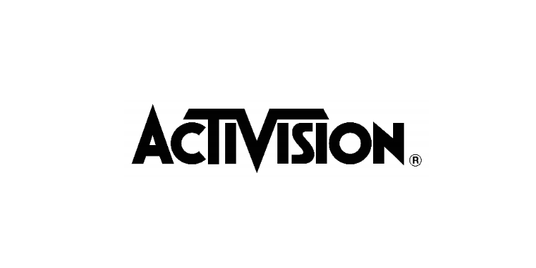 Plány Activision pro rok 2020